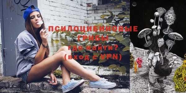 кокаин премиум Богородицк