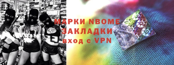 PSILOCYBIN Бородино
